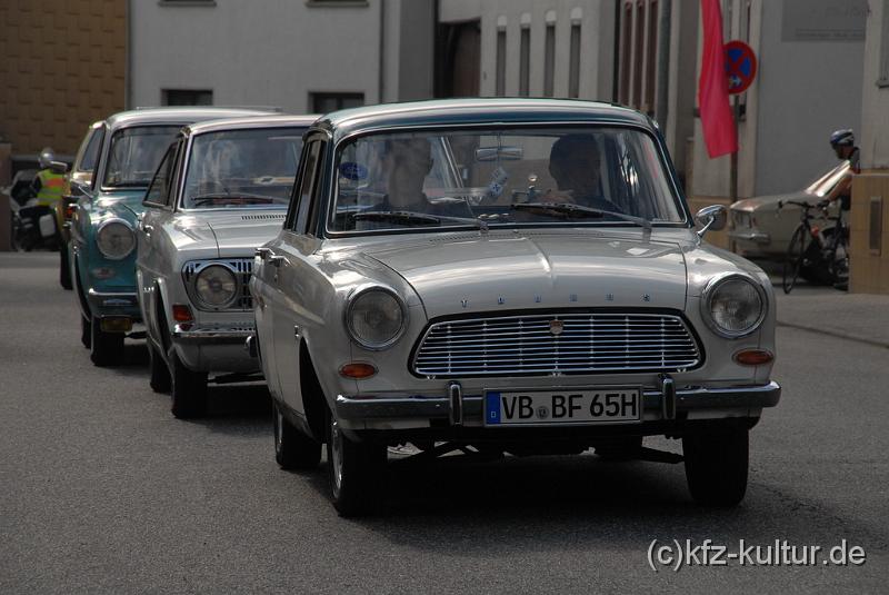 Golden Oldies 2010 9293.JPG